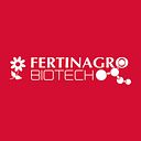 fertinagro