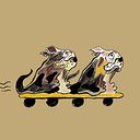 slowinskaaleksandraa