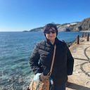 Marilo Lao de la Fuente