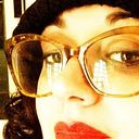 Valentina Ciadamidaro