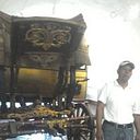 Alejandro Sierra Leal