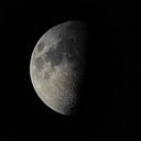 Marie-Antoinette Navarro