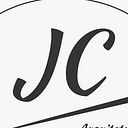 Jader Curis Braga Rodrigues