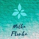 Dobromiła Wasiluk-Płonka