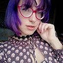 Veronika Andreina Brkich Gonzalez