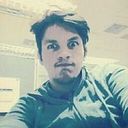 gerardo3396