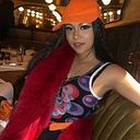 My Melanie