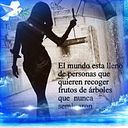 Diana Pinar Cabrera Hernandez