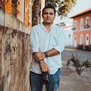 Kevin Tello