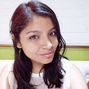 Ana Jazmin Celis Cabrera