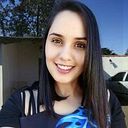 Diana Cardozo Carrera