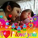 Joselyn Madriaga Espinoza