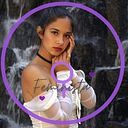 Josefina Tellez Lopez