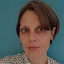 Alessandra Rottschaefer