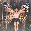 Lizeth Vielmas