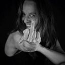 Celia Vidaurre Heras