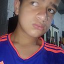 brandon aldemar erazo montero