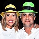 Fantina Martinez de Rodriguez