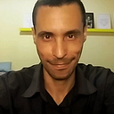 Marcelo Santos