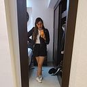 Ana Karina Campos Jimenez