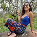 Renata Silva Mangueira