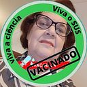 Maria Helena Sponton