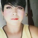 karina urrea morales