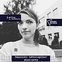 Sniedze Pasniedzēja