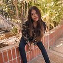 Vanessa Andreina Silva Rollin