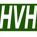 Hugo Valencia Hernández