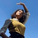 Pilar Sandoval Molina