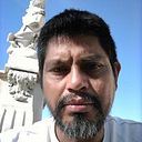 Pablo Flores