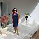 Sonia Ortiz