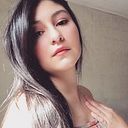 Nicolle Figueroa Alvarez