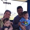 Karina Jiménez Valerio