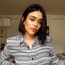 Maria Hernandez