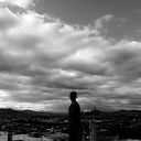 Erick Eduardo