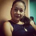 Mireya Contreras
