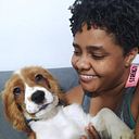 Johanna Reyes Beltre