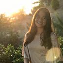 Victor Farconelly De Soto