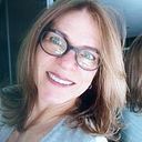 Josmeri Pergher Puhl