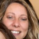 Valentina Teti Herrneder