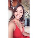 Fiorella Davila Galecio