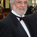 Samuel Seguí-Sotomayor