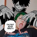 Abigail Amsi Colihuil Ponce