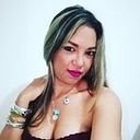 leoscarys_guevara_arq