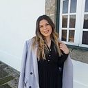 Filipa Ribeiro
