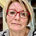 ghyslaine_sammartano