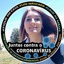 Carla G. Pereira