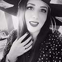 Paola Martínez Morales